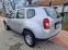 Обява за продажба на Dacia Duster 1.5 ~9 900 лв. - изображение 5