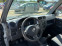 Обява за продажба на Suzuki Jimny 1.3i/85кс ~8 200 лв. - изображение 7