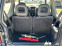 Обява за продажба на Suzuki Jimny 1.3i/85кс ~8 200 лв. - изображение 11