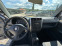 Обява за продажба на Suzuki Jimny 1.3i/85кс ~8 200 лв. - изображение 8