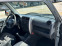 Обява за продажба на Suzuki Jimny 1.3i/85кс ~8 200 лв. - изображение 9