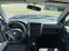 Обява за продажба на Suzuki Jimny 1.3i/85кс ~8 500 лв. - изображение 10