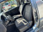 Обява за продажба на Suzuki Jimny 1.3i/85кс ~8 500 лв. - изображение 6