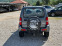 Обява за продажба на Suzuki Jimny 1.3i/85кс ~8 200 лв. - изображение 4