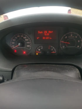 Citroen Jumper, снимка 6