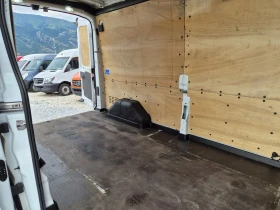 Ford Transit 2.0 TDCi, Климатик, Евро 6, снимка 13