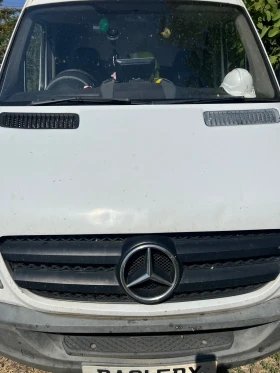 Mercedes-Benz 313 2.1 | Mobile.bg    3