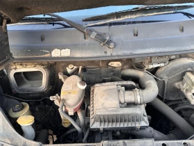 Opel Movano 2.5 cdti | Mobile.bg    10