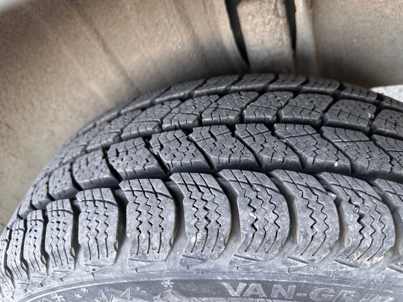 Opel Movano 2.5 cdti, снимка 5 - Бусове и автобуси - 52354922