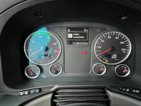 Man Tgm 18-320 4Х2 Нов Самосвал, снимка 15