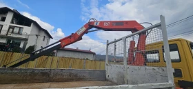 Iveco 120 120 E 23 | Mobile.bg � ����� ������ 12