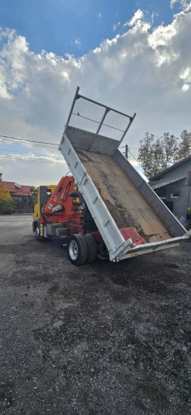 Iveco 120 120 E 23 | Mobile.bg � ����� ������ 9