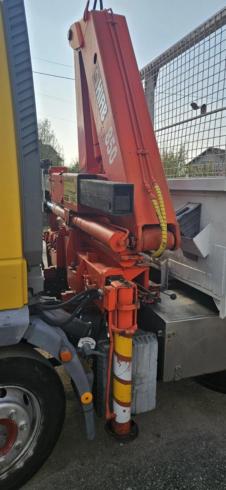 Iveco 120 120 E 23 | Mobile.bg � ����������� 11