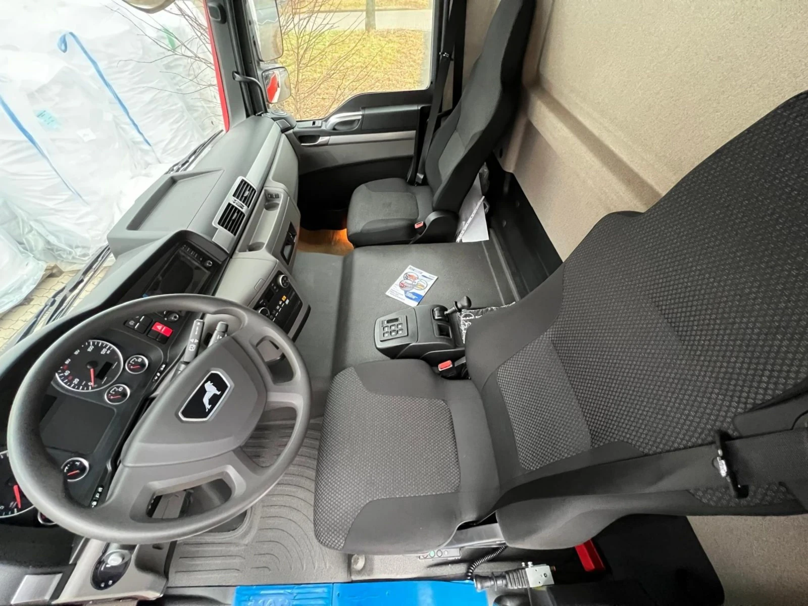 Man Tgm 18-320 4�2 ��� �������� | Mobile.bg � ����������� 13