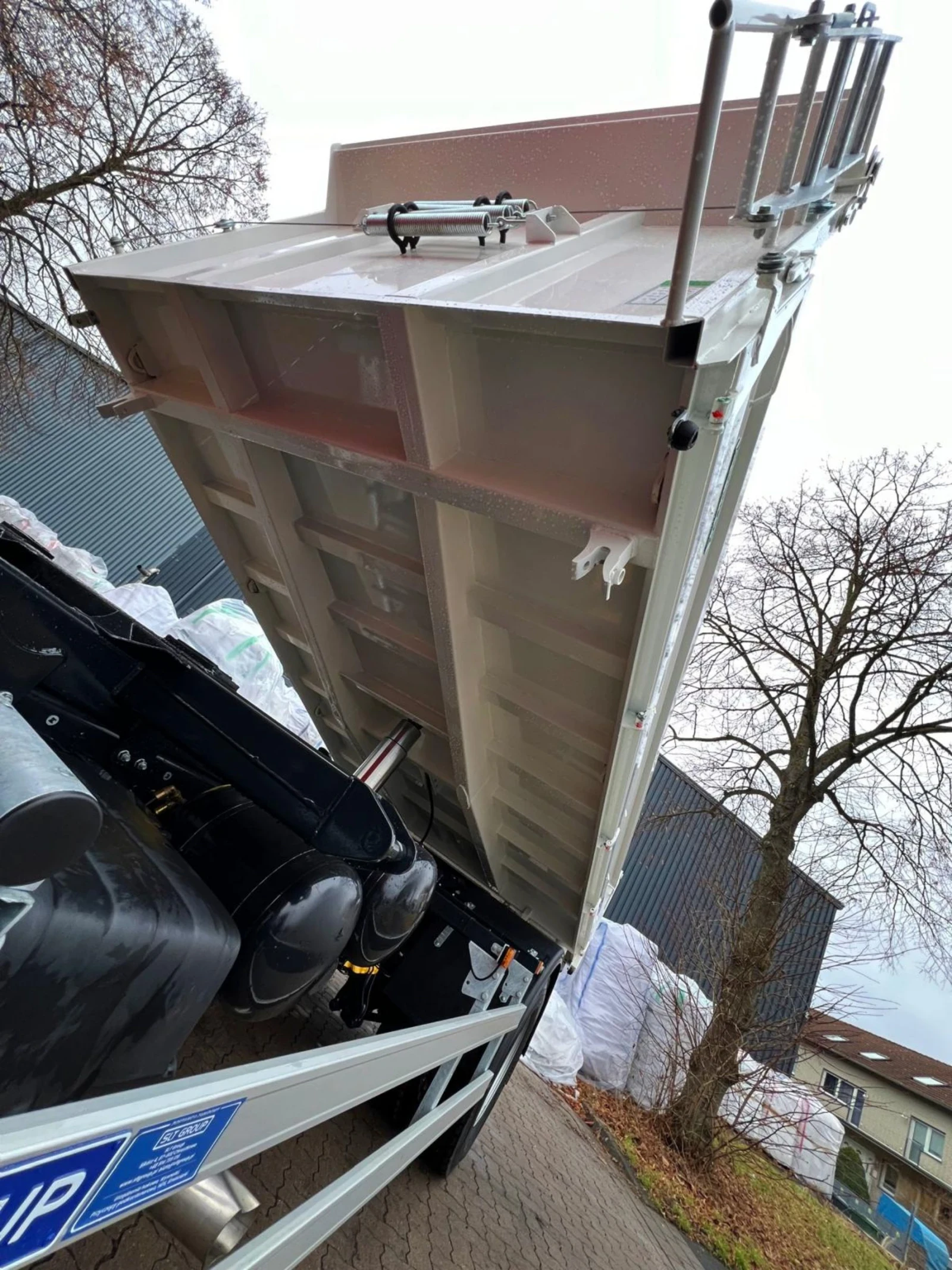 Man Tgm 18-320 4�2 ��� �������� | Mobile.bg � ����������� 11