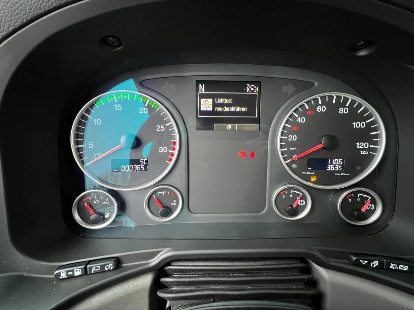 Man Tgm 18-320 4�2 ��� �������� | Mobile.bg � ����������� 15