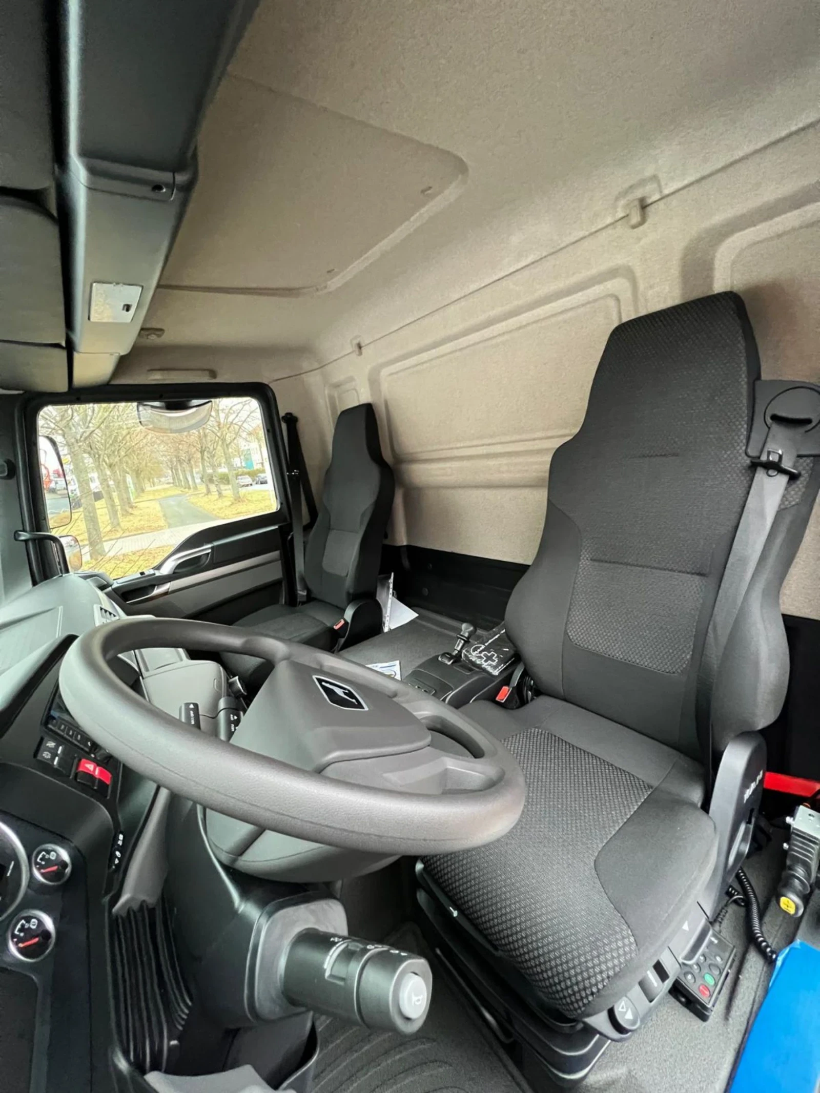 Man Tgm 18-320 4�2 ��� �������� | Mobile.bg � ����������� 14