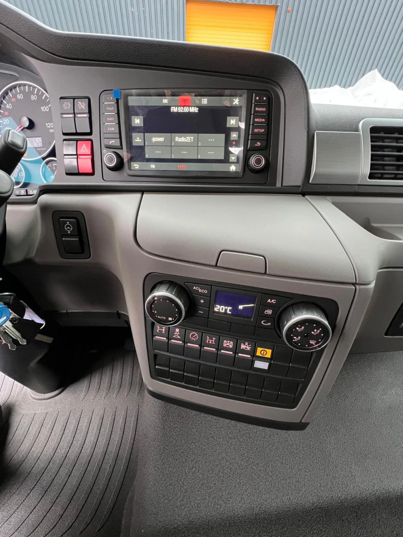 Man Tgm 18-320 4�2 ��� �������� | Mobile.bg � ����������� 16