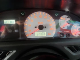 Yamaha T-max 500, снимка 7