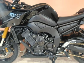 Yamaha Fazer FAZER8 ABS , снимка 12