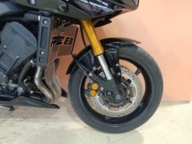 Yamaha Fazer FAZER8 ABS , снимка 7