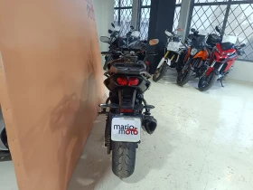 Yamaha Fazer FAZER8 ABS , снимка 3