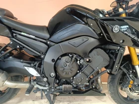 Yamaha Fazer FAZER8 ABS , снимка 6