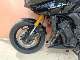 Yamaha Fazer FAZER8 ABS , снимка 14