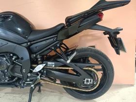 Yamaha Fazer FAZER8 ABS , снимка 13