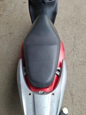 Honda Vision 50cm, снимка 8