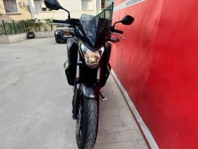 Honda Cb 650FA A2 ABS LIZING | Mobile.bg    3