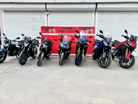 Honda Cb 650FA A2 ABS LIZING | Mobile.bg    17