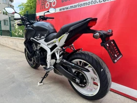 Honda Cb 650FA A2 ABS LIZING | Mobile.bg    12