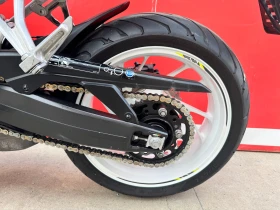 Honda Cb 650FA A2 ABS LIZING | Mobile.bg    14