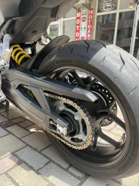 Обява за продажба на Honda Cbr 650RA A2 ~15 100 лв. - изображение 6