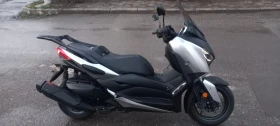Обява за продажба на Yamaha X-max ~7 500 лв. - изображение 7
