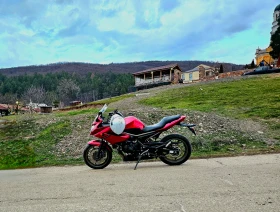 Yamaha XJ6 | Mobile.bg � ����� ������ 2