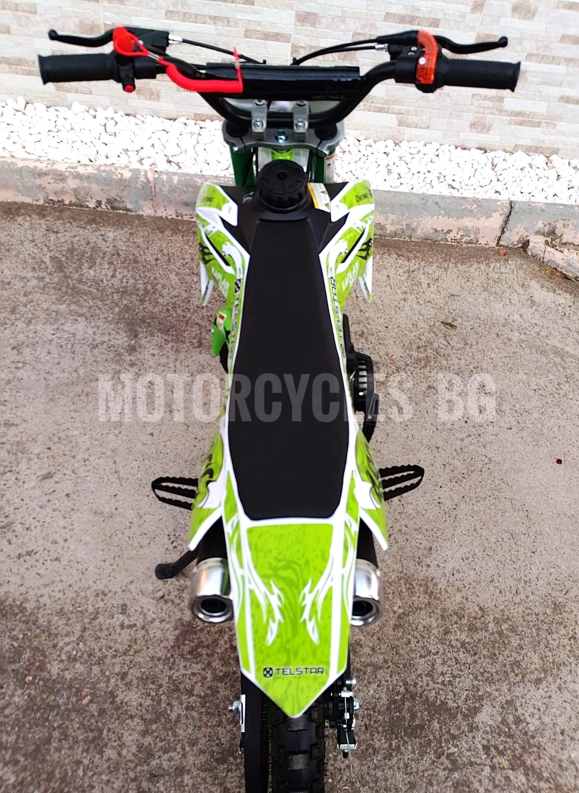   ! ! !     49  2025. /  | Mobile.bg   15