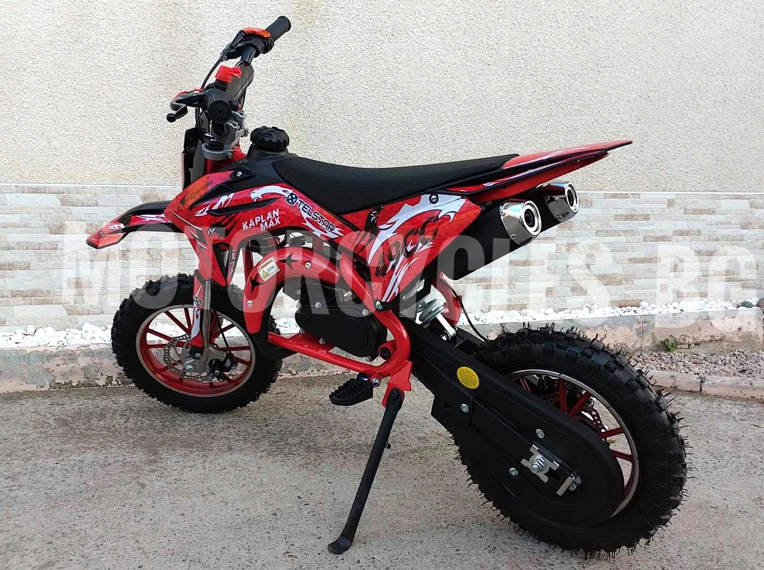   ! ! !     49  2025. /  | Mobile.bg   14