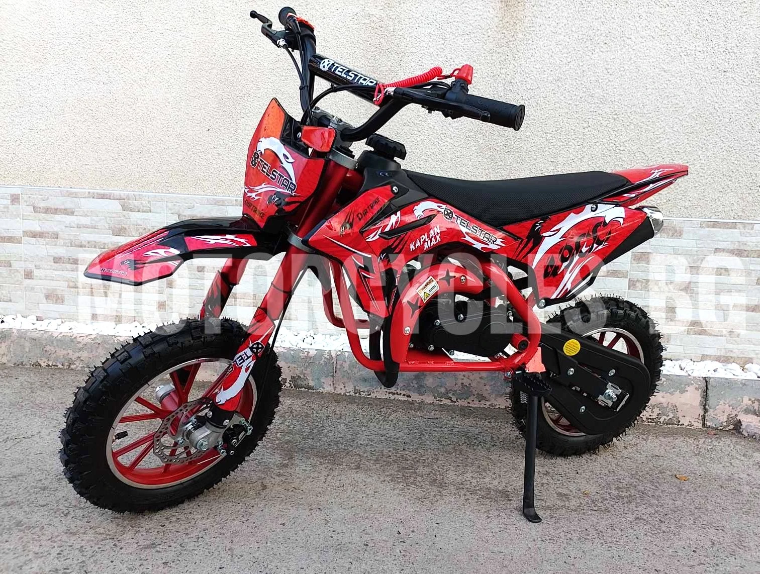   ! ! !     49  2025. /  | Mobile.bg   13