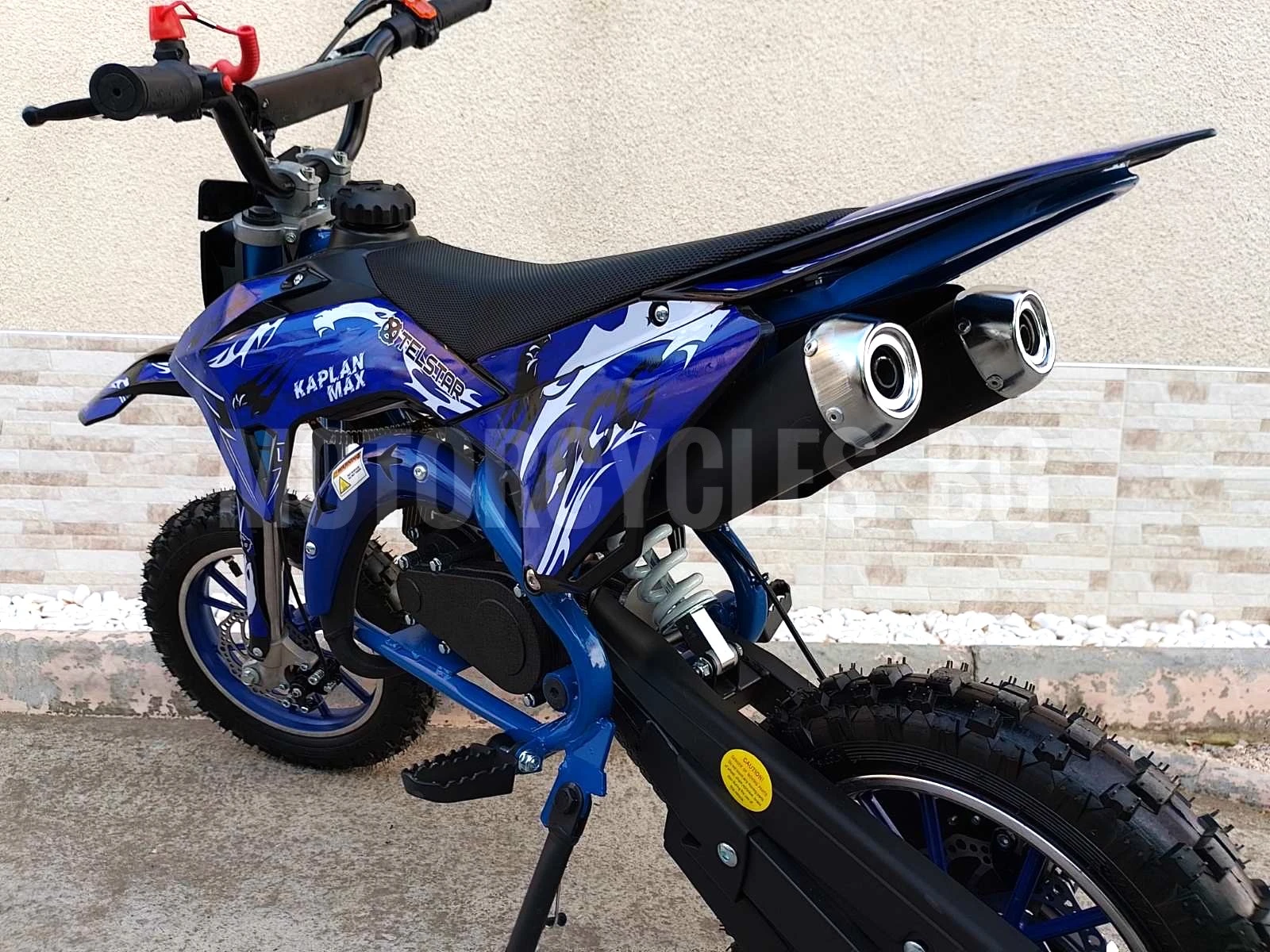   ! ! !     49  2025. /  | Mobile.bg   11