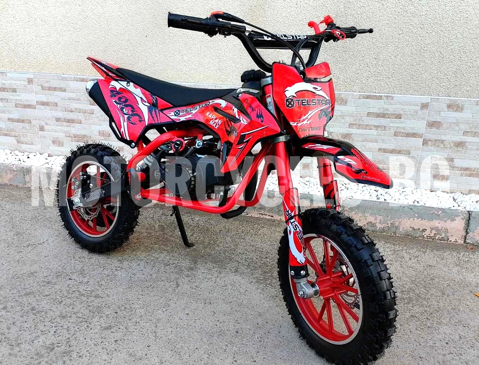   ! ! !     49  2025. /  | Mobile.bg   12