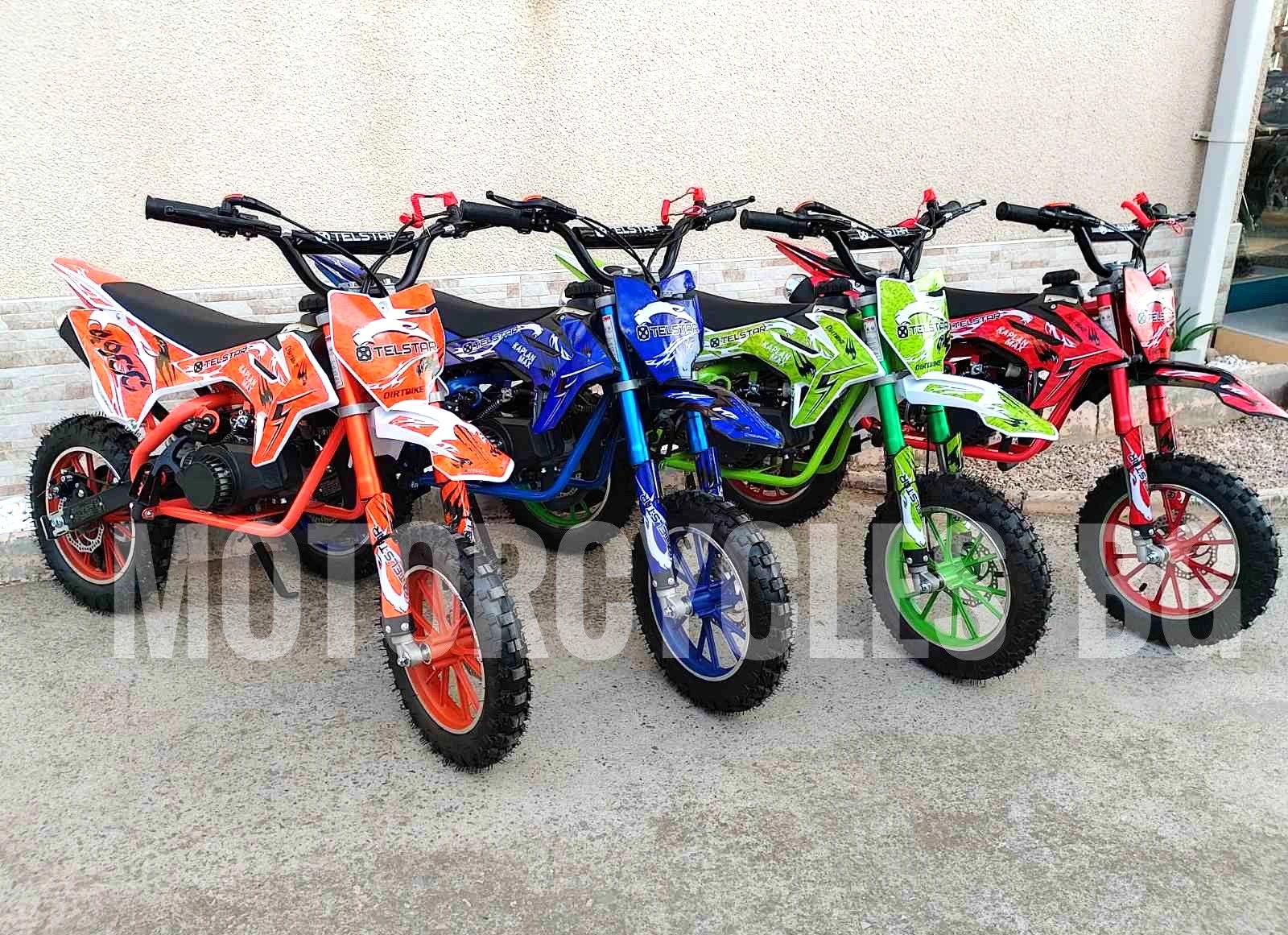   ! ! !     49  2025. /  | Mobile.bg   1