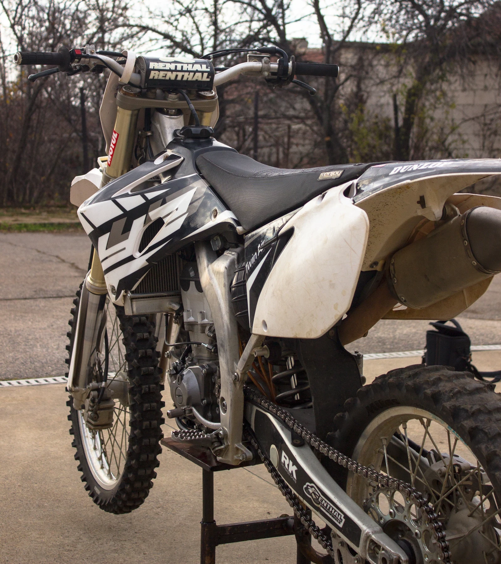 Yamaha Yzf | Mobile.bg � ����������� 11