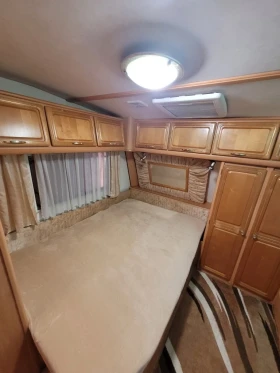 �������� LMC Lord Exquisit | Mobile.bg � ����� ������ 7