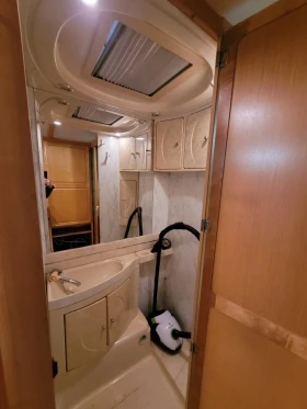 �������� LMC Lord Exquisit | Mobile.bg � ����� ������ 5