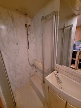 �������� LMC Lord Exquisit | Mobile.bg � ����� ������ 6