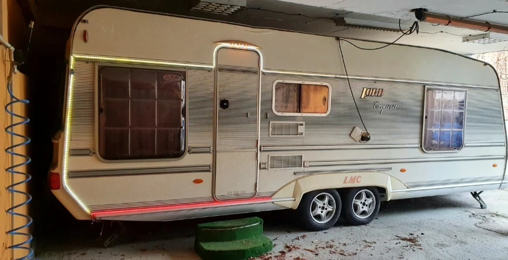 �������� LMC Lord Exquisit | Mobile.bg � ����������� 1