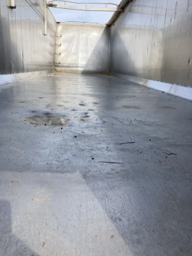 Полуремарке Stas Stas, снимка 4 - Ремаркета - 53415627