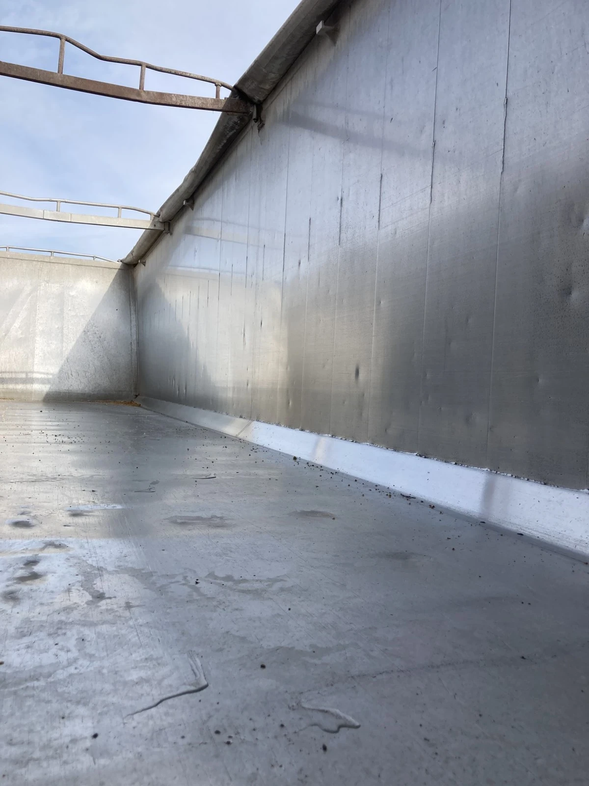 ����������� Stas Stas | Mobile.bg � ����������� 3